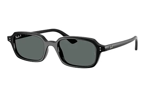 Sonnenbrille Ray-Ban ZURI (RB4455 667781)