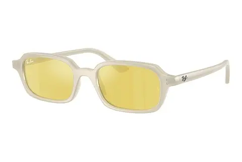 Sonnenbrille Ray-Ban ZURI (RB4455 68086D)