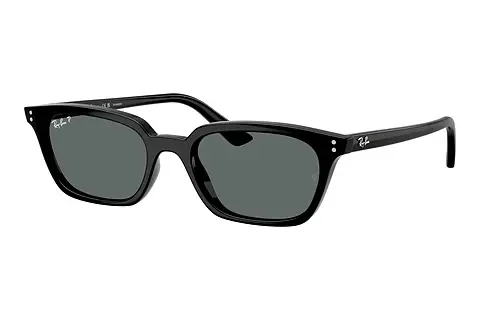 Sonnenbrille Ray-Ban ZAYA (RB4456 667781)