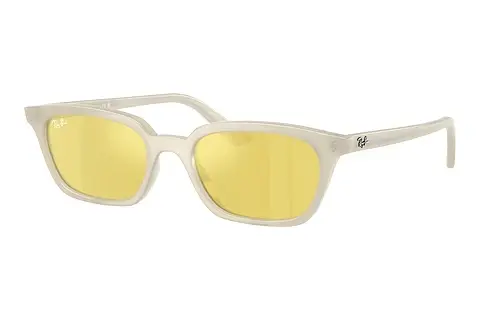 Sonnenbrille Ray-Ban ZAYA (RB4456 68086D)