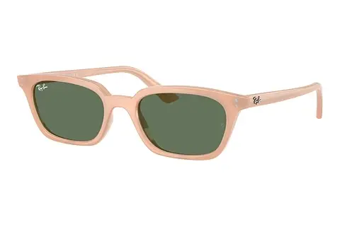 Sonnenbrille Ray-Ban ZAYA (RB4456 681182)
