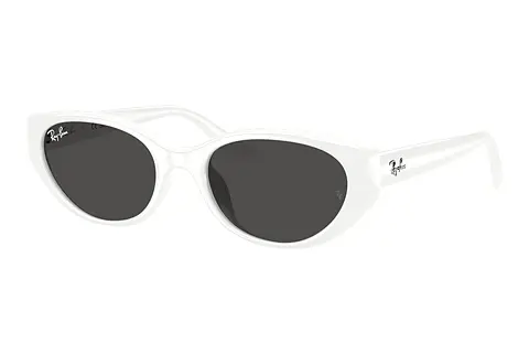 Sonnenbrille Ray-Ban RB4457D 677287