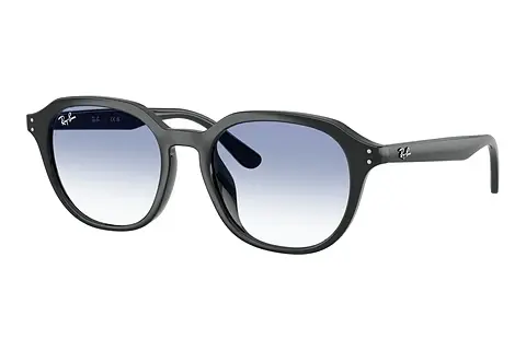 Sonnenbrille Ray-Ban RB4459D 623019