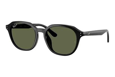 Sonnenbrille Ray-Ban RB4459D 901/9A