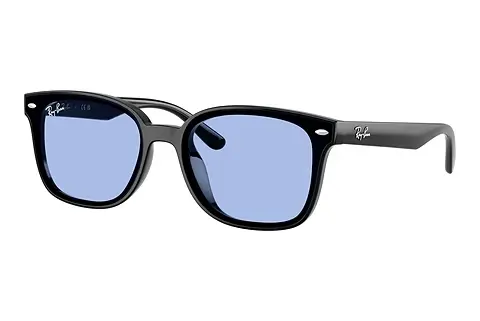 Sonnenbrille Ray-Ban RB4461D 601/80
