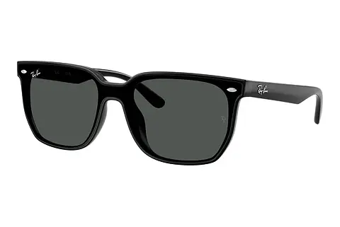 Sonnenbrille Ray-Ban RB4466D 601/87