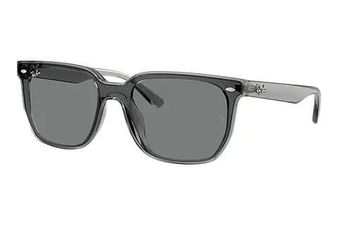 Sonnenbrille Ray-Ban RB4466D 645087