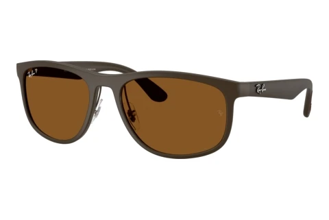 Sonnenbrille Ray-Ban RB4468 6124BB