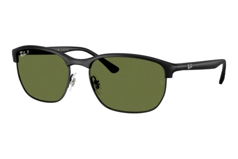 Sonnenbrille Ray-Ban RB4469 601S/2