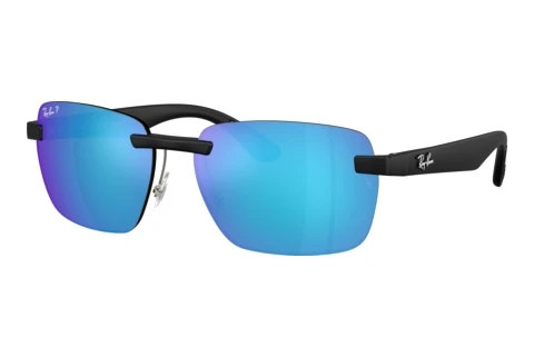 Sonnenbrille Ray-Ban RB4470CH 601SA1