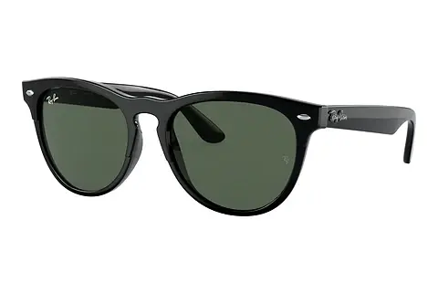 Sonnenbrille Ray-Ban IRIS (RB4471 662971)
