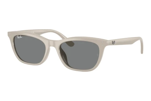 Sonnenbrille Ray-Ban RB4474D 685887