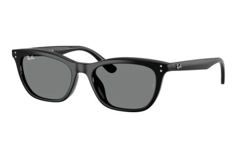 Sonnenbrille Ray-Ban RB4474D 901/87