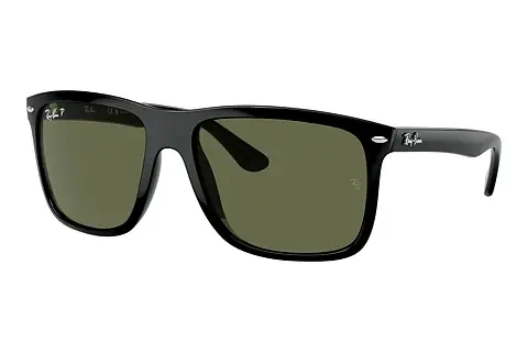 Sonnenbrille Ray-Ban BOYFRIEND TWO (RB4547 601/58)