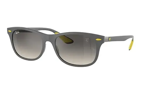 Sonnenbrille Ray-Ban RB4607M F60811