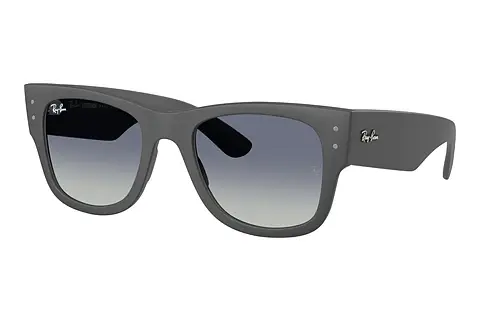 Sonnenbrille Ray-Ban RB4840S 60174L