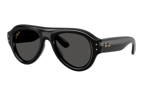 Sonnenbrille Ray-Ban RB4925 601/87