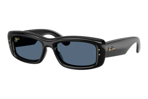 Sonnenbrille Ray-Ban RB4944 601/80