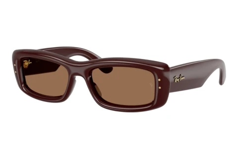 Sonnenbrille Ray-Ban RB4944 687773