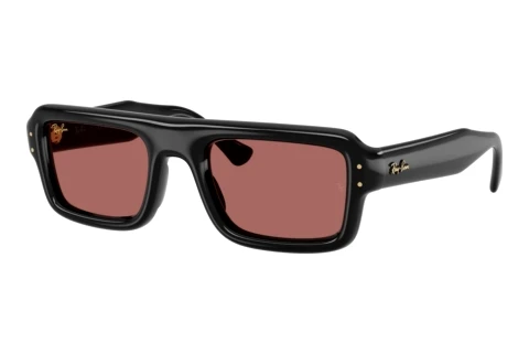 Sonnenbrille Ray-Ban RB4954 601/69