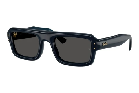Sonnenbrille Ray-Ban RB4954 689587