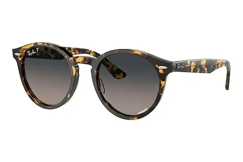 Sonnenbrille Ray-Ban LARRY (RB7680S 1332GL)