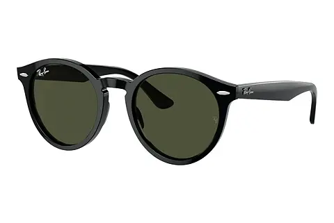 Sonnenbrille Ray-Ban LARRY (RB7680S 901/31)