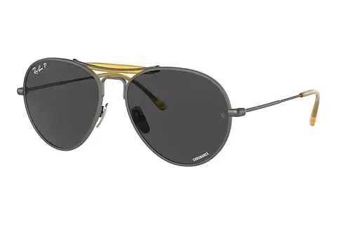 Sonnenbrille Ray-Ban RB8063 9208K8