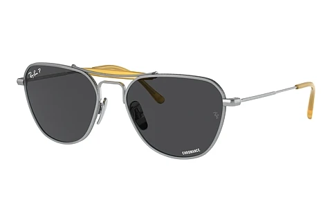 Sonnenbrille Ray-Ban RB8064 9206K8