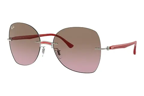 Sonnenbrille Ray-Ban RB8066 003/14