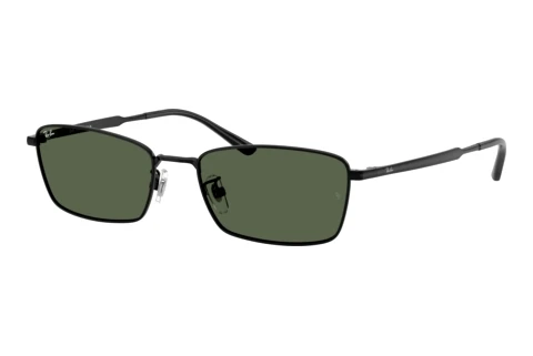 Sonnenbrille Ray-Ban RB8069D 926771