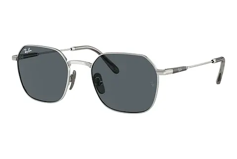 Sonnenbrille Ray-Ban JIM TITANIUM (RB8094 9209R5)