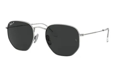 Sonnenbrille Ray-Ban HEXAGONAL (RB8148 920948)