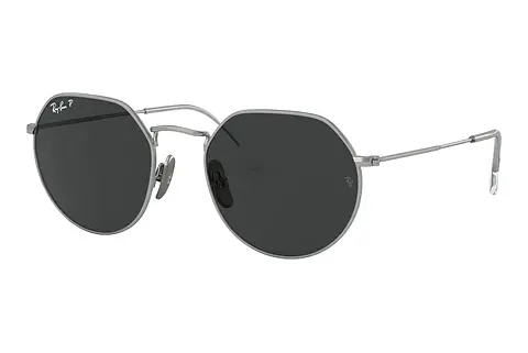 Sonnenbrille Ray-Ban RB8165 920948