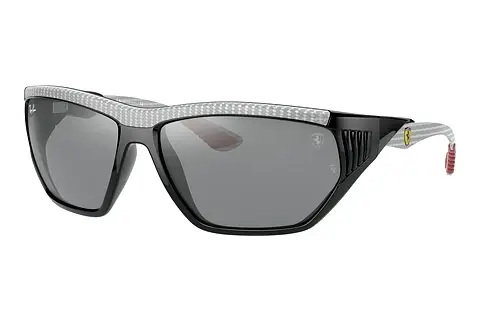Sonnenbrille Ray-Ban RB8359M F6626G