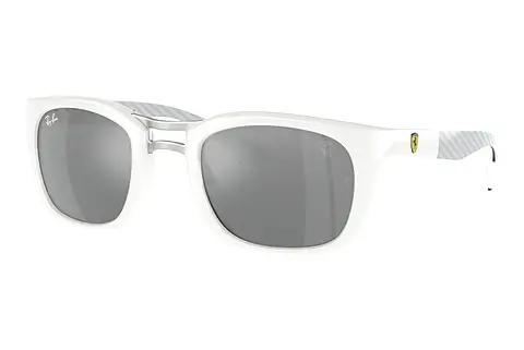 Sonnenbrille Ray-Ban RB8362M F6956G