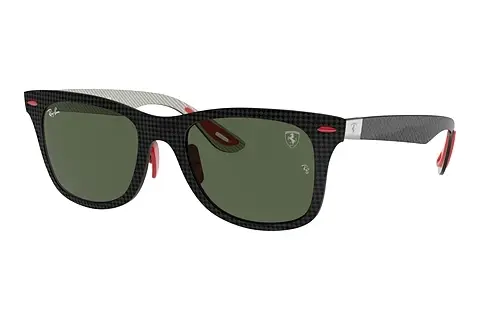 Sonnenbrille Ray-Ban RB8395M F05471