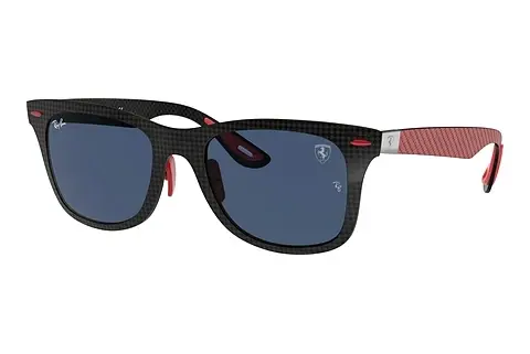 Sonnenbrille Ray-Ban RB8395M F05580