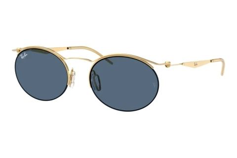 Sonnenbrille Ray-Ban RB8551 928480
