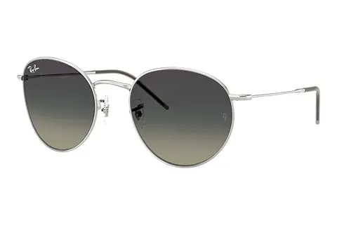 Sonnenbrille Ray-Ban ROUND REVERSE (RBR0103S 003/11)