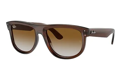 Sonnenbrille Ray-Ban BOYFRIEND REVERSE (RBR0501S 6709CB)