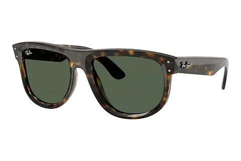Sonnenbrille Ray-Ban BOYFRIEND REVERSE (RBR0501S 6790VR)