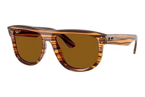 Sonnenbrille Ray-Ban BOYFRIEND REVERSE (RBR0501S 679183)