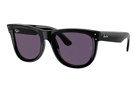 Sonnenbrille Ray-Ban WAYFARER REVERSE (RBR0502S 66771A)