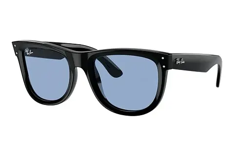 Sonnenbrille Ray-Ban WAYFARER REVERSE (RBR0502S 667772)