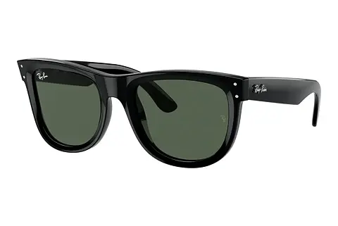 Sonnenbrille Ray-Ban WAYFARER REVERSE (RBR0502S 6677VR)