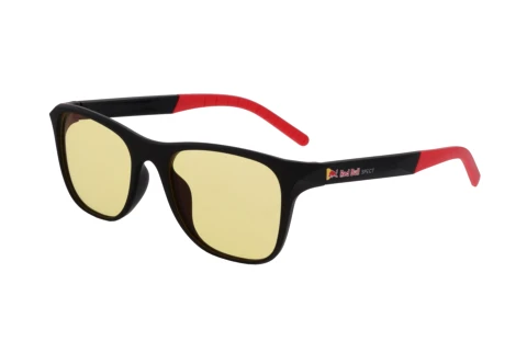 Sonnenbrille Red Bull SPECT AKI_RX 005