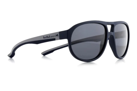 Sonnenbrille Red Bull SPECT BAIL 003P