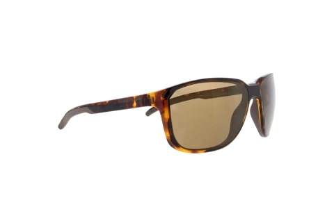 Sonnenbrille Red Bull SPECT BOLT 002P