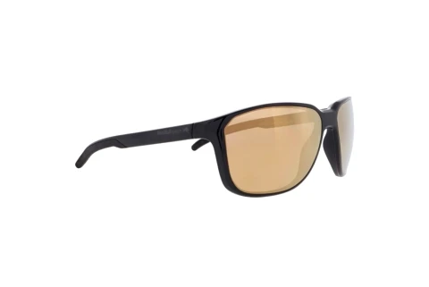 Sonnenbrille Red Bull SPECT BOLT 003P